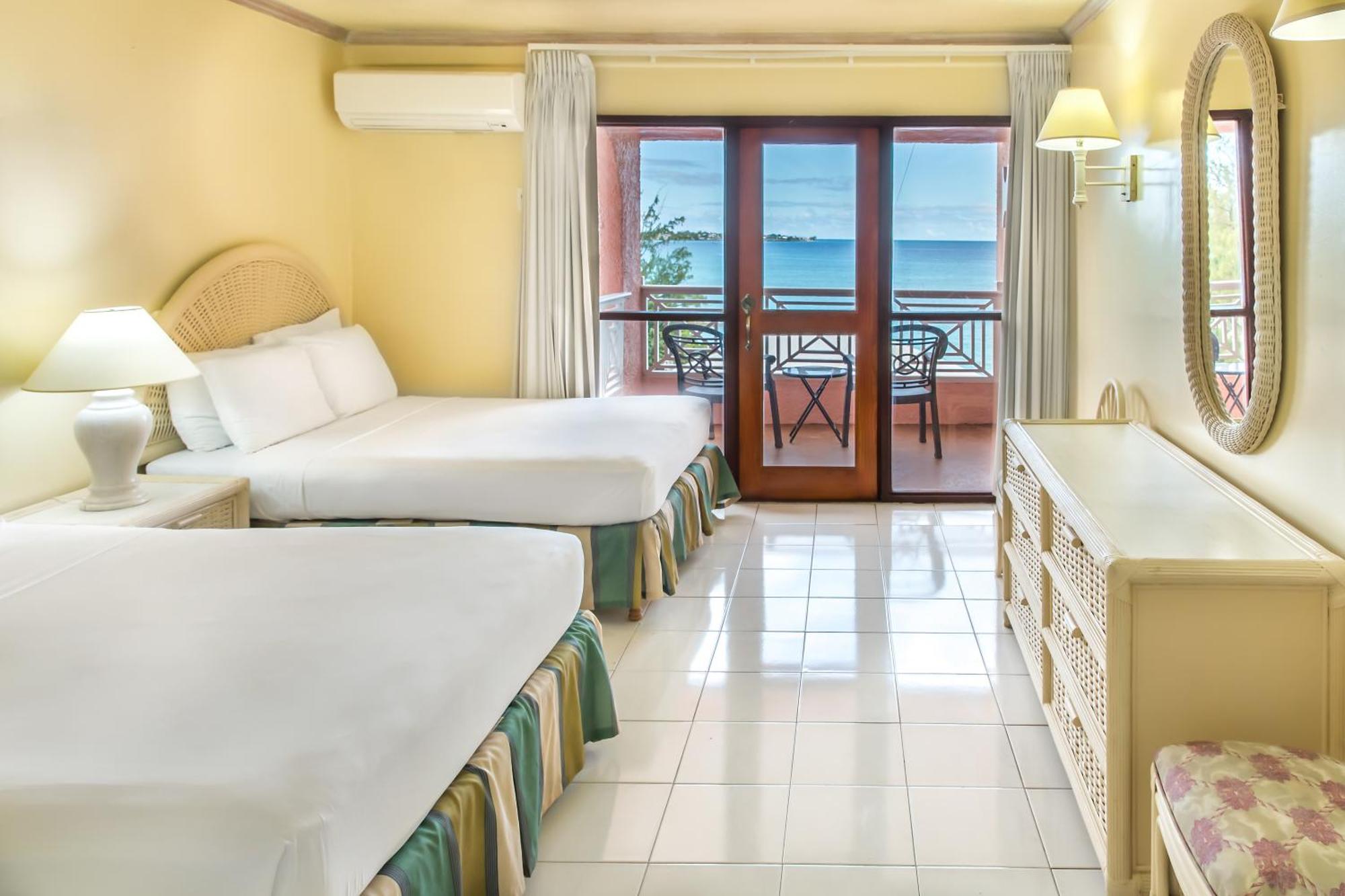 Double Room with Two Double Beds,631182879:JPEG